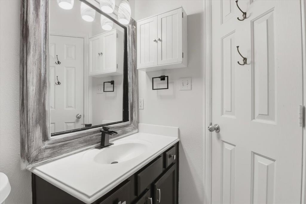 Riverchase Twnhs - Residential Lease