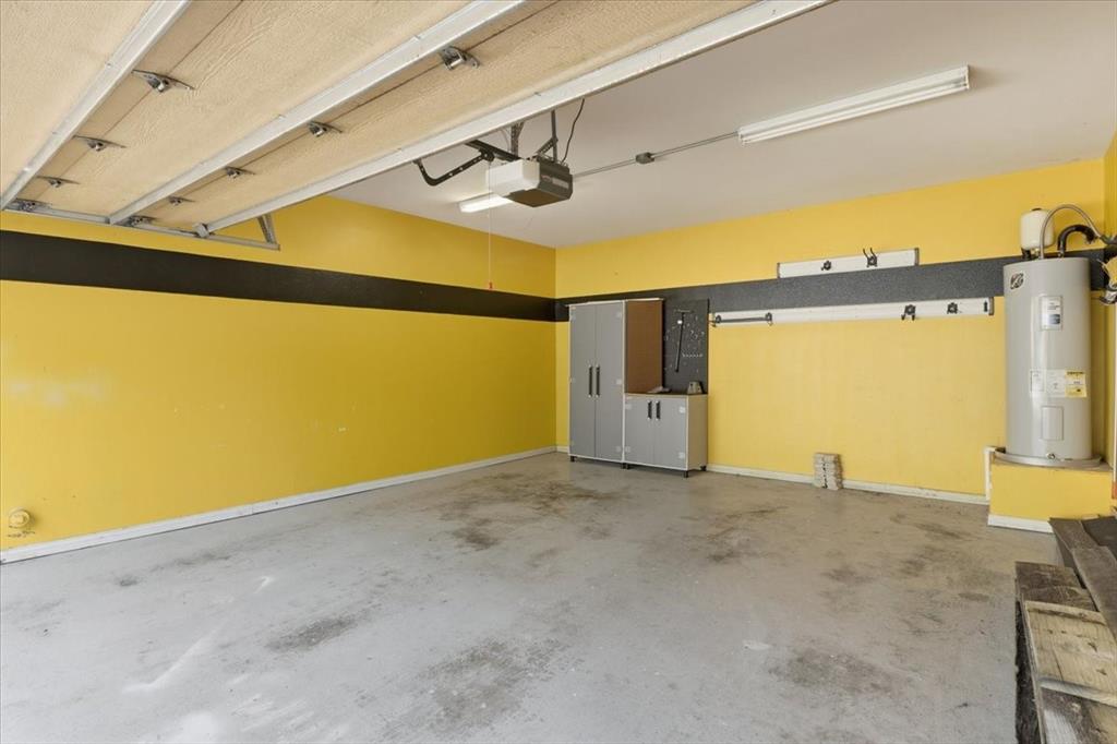 Riverchase Twnhs - Residential Lease