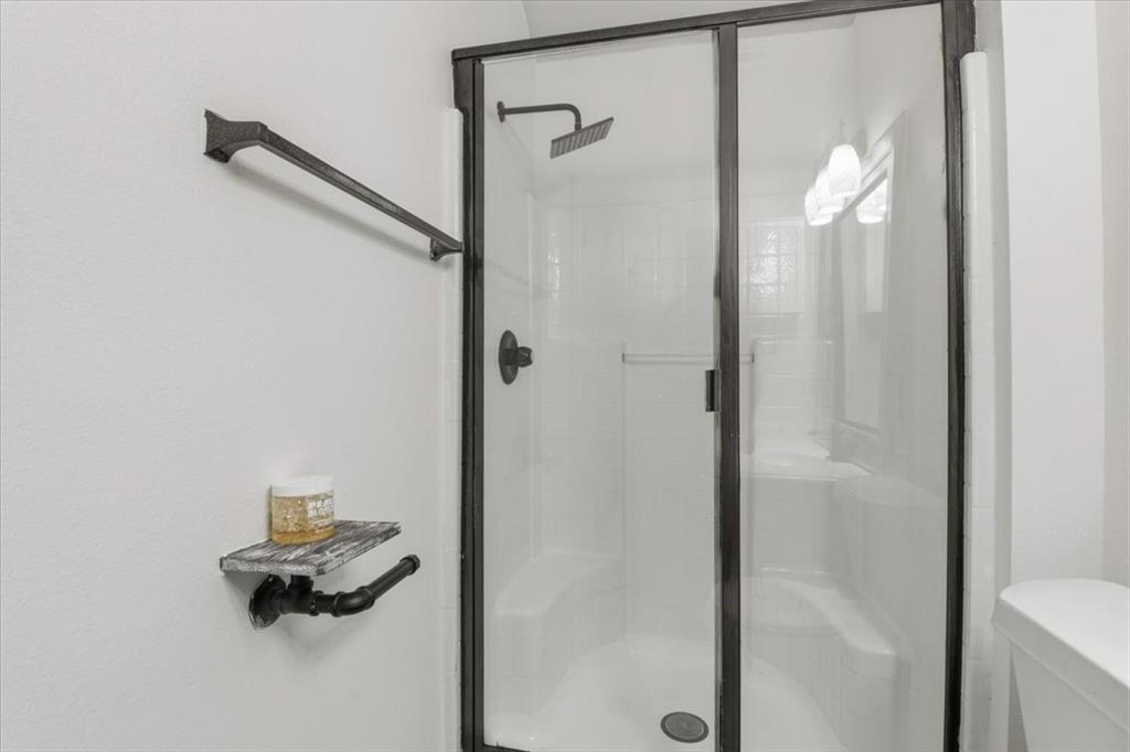 Riverchase Twnhs - Residential Lease