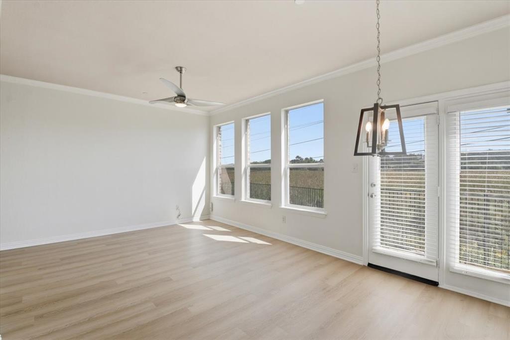 Riverchase Twnhs - Residential Lease