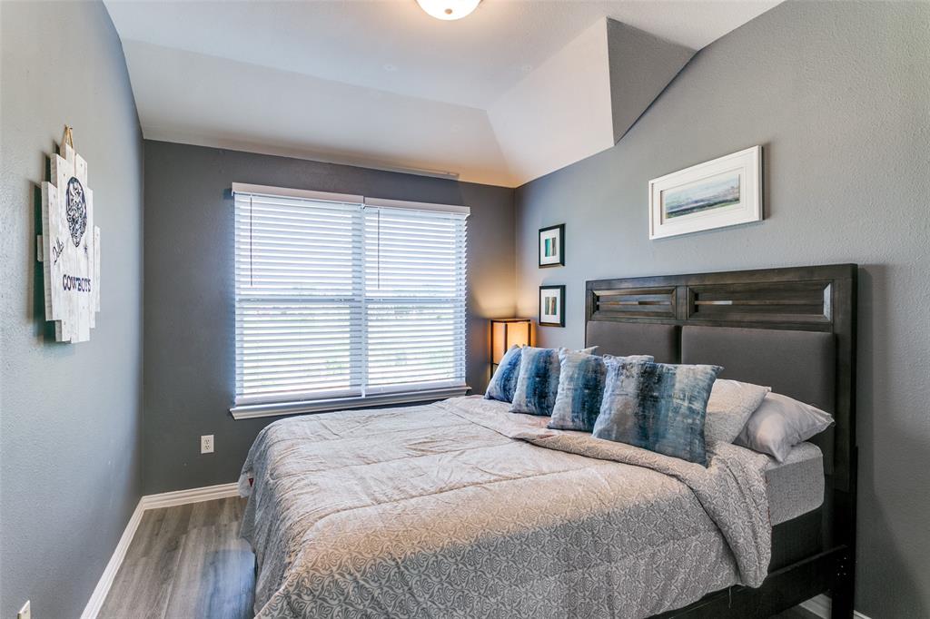 Riverchase Twnhs - Residential Lease