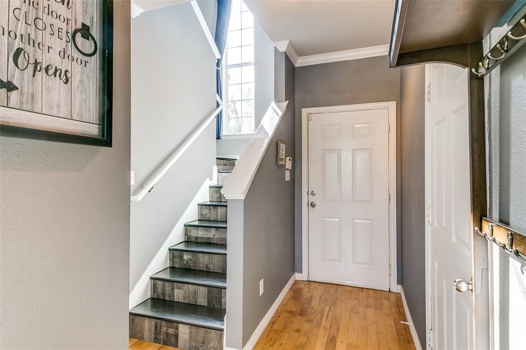 Riverchase Twnhs - Residential Lease