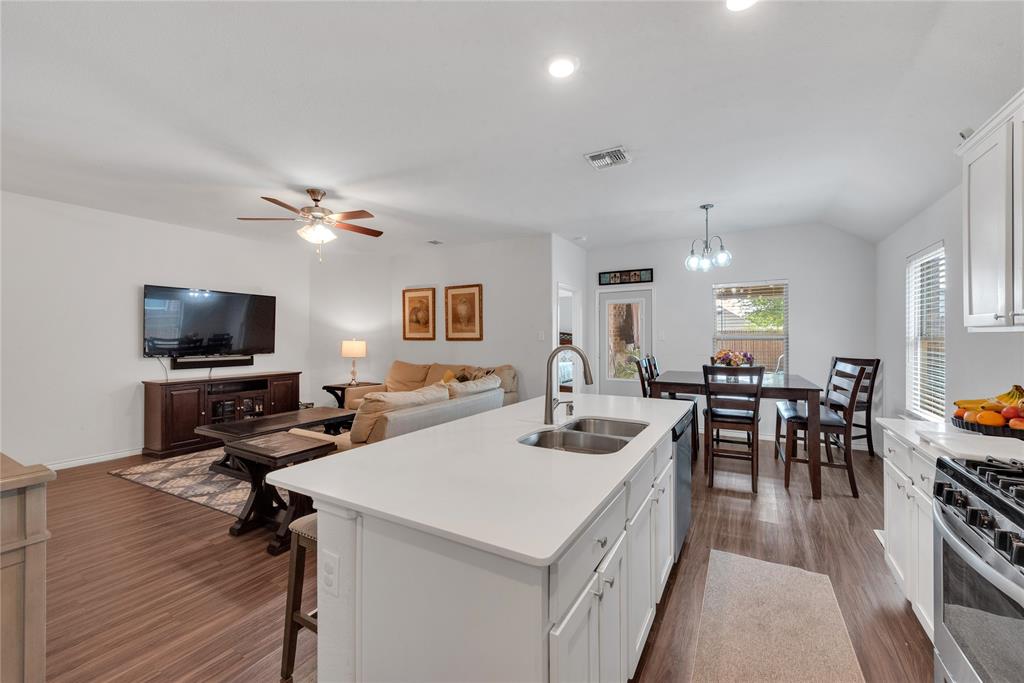 Shahan Lakeview - Residential