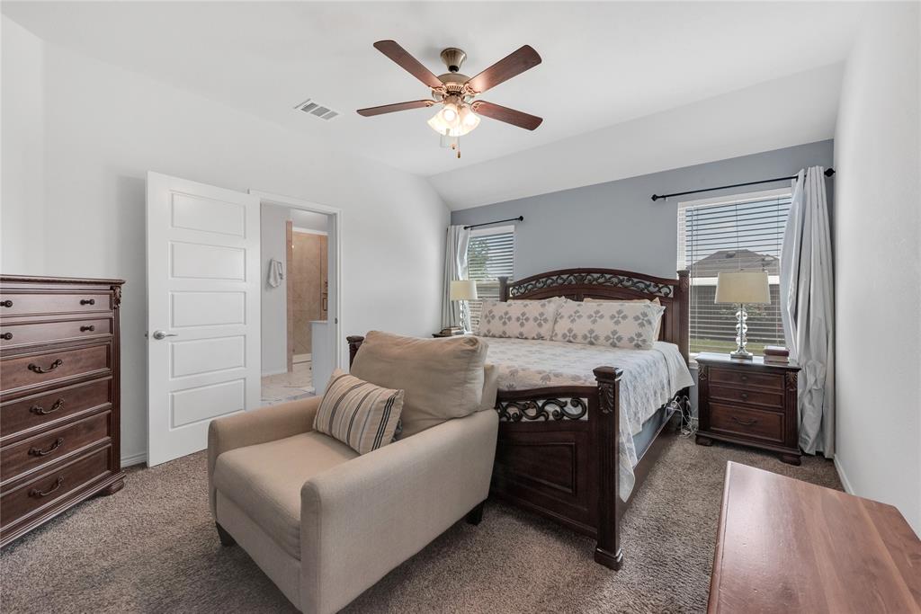 Shahan Lakeview - Residential