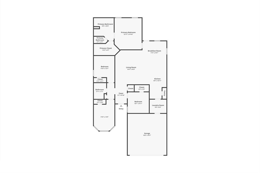 Shahan Lakeview - Residential