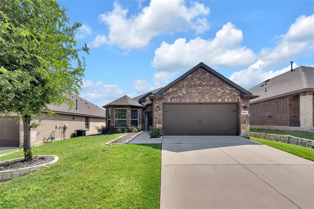 Shahan Lakeview - Residential