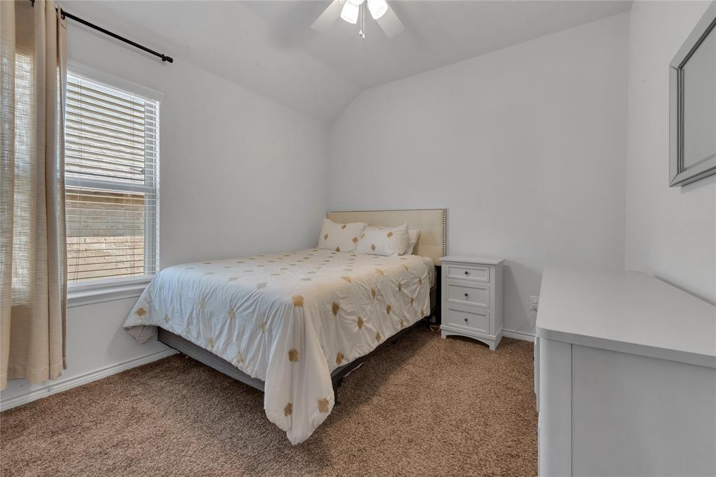 Shahan Lakeview - Residential