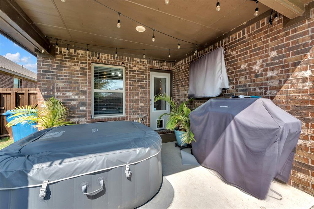 Shahan Lakeview - Residential