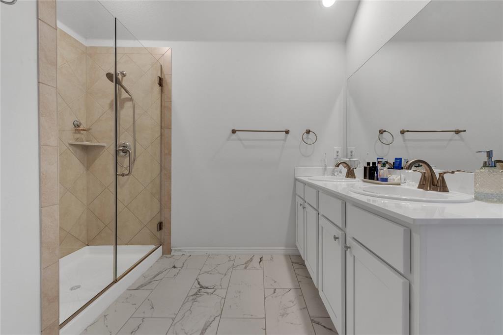 Shahan Lakeview - Residential