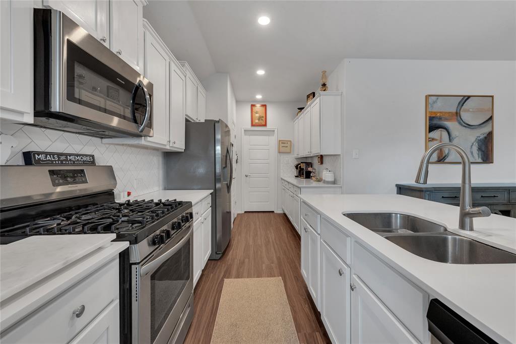 Shahan Lakeview - Residential