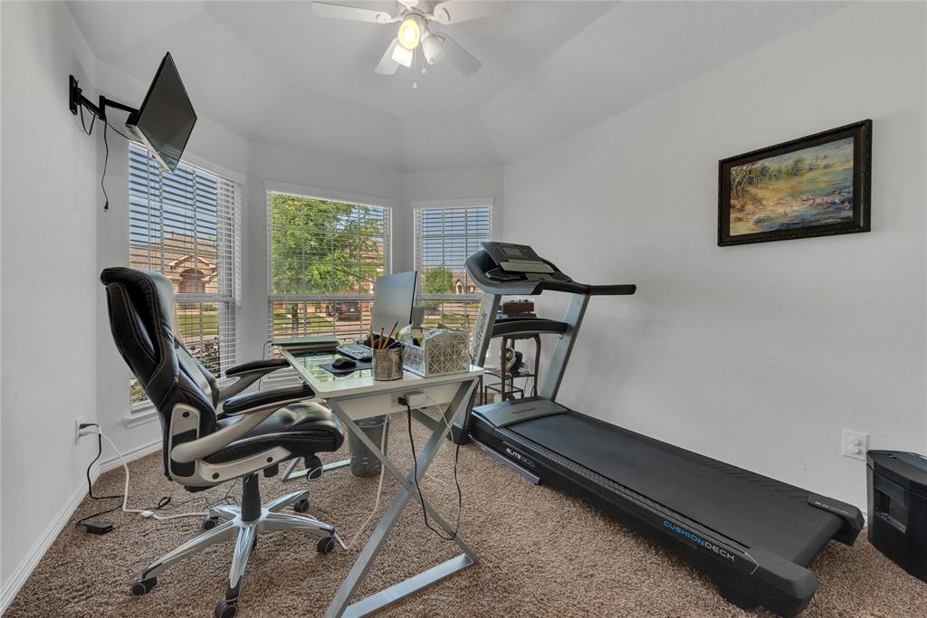 Shahan Lakeview - Residential