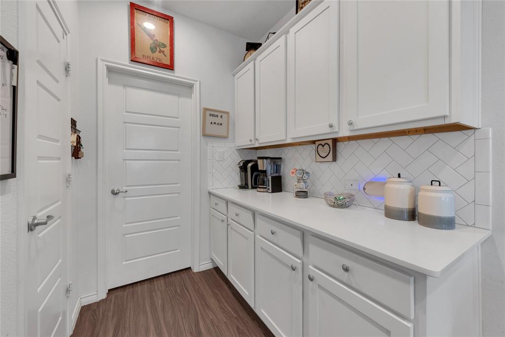 Shahan Lakeview - Residential