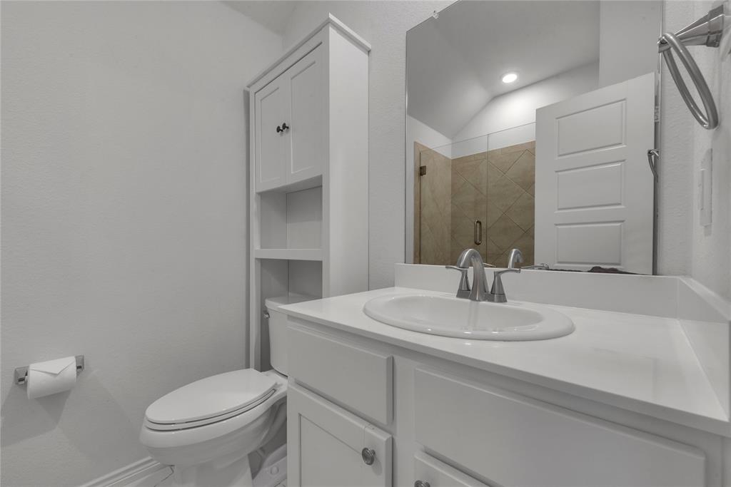 Shahan Lakeview - Residential
