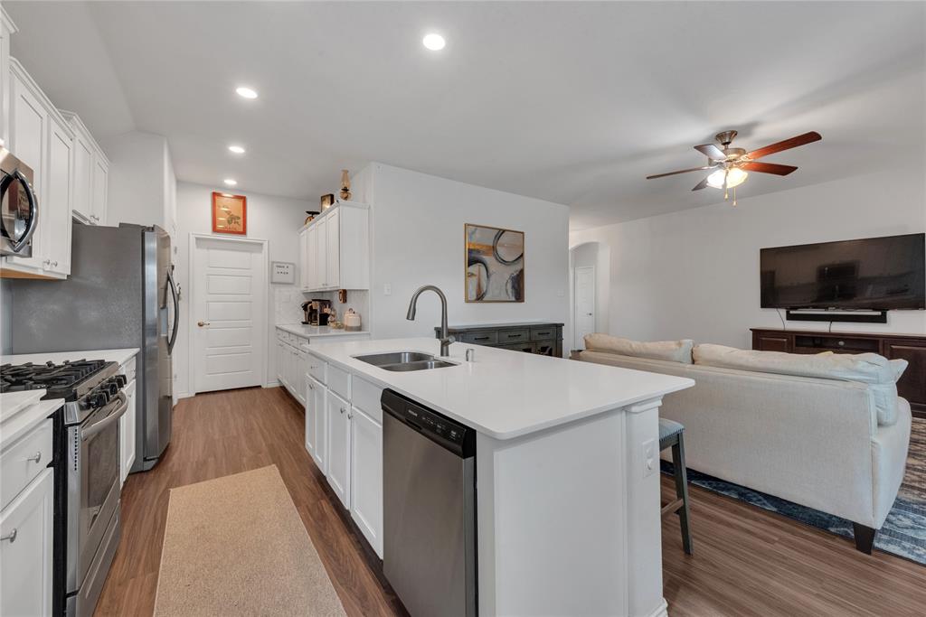 Shahan Lakeview - Residential