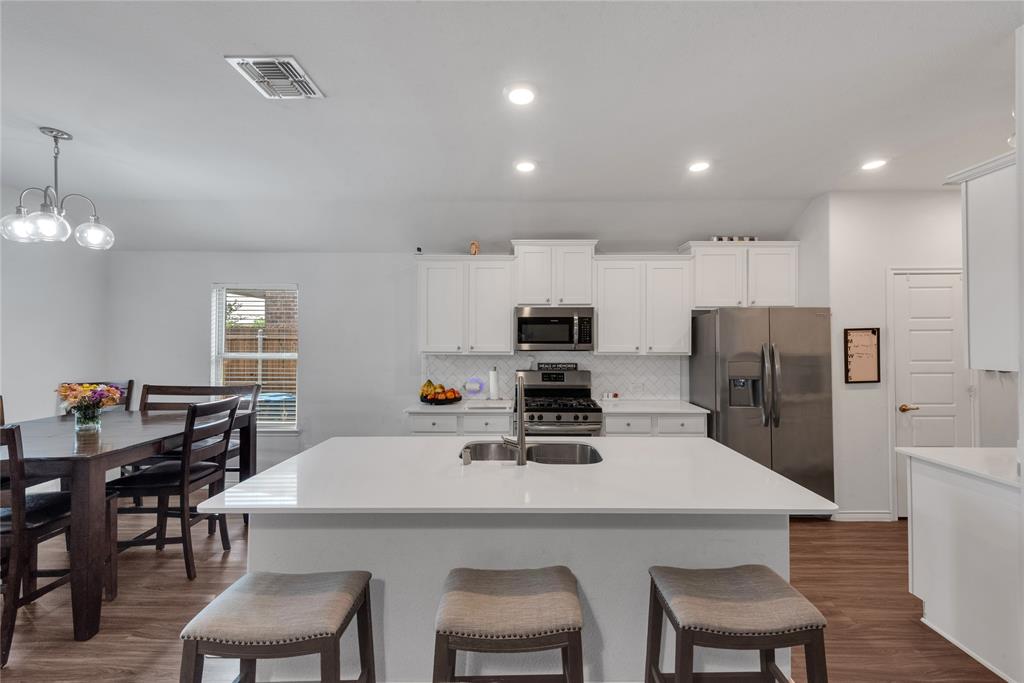 Shahan Lakeview - Residential