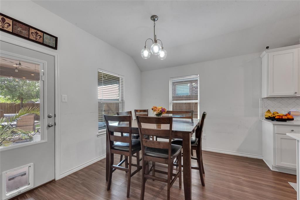 Shahan Lakeview - Residential
