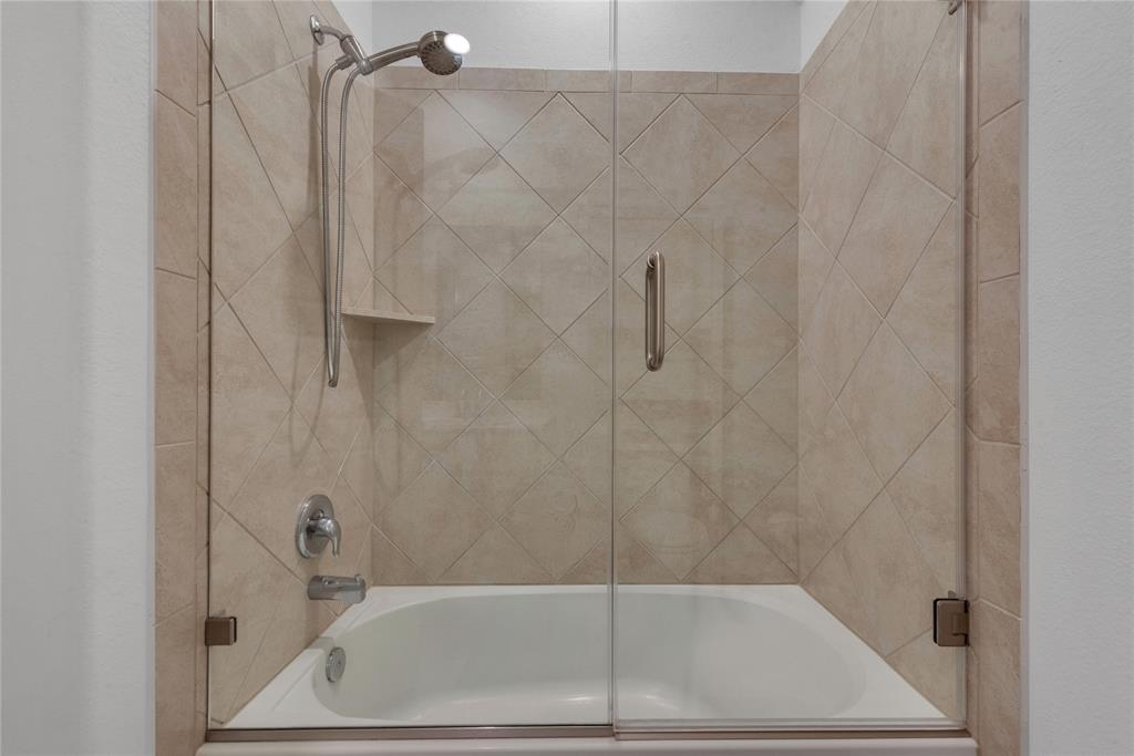 Shahan Lakeview - Residential