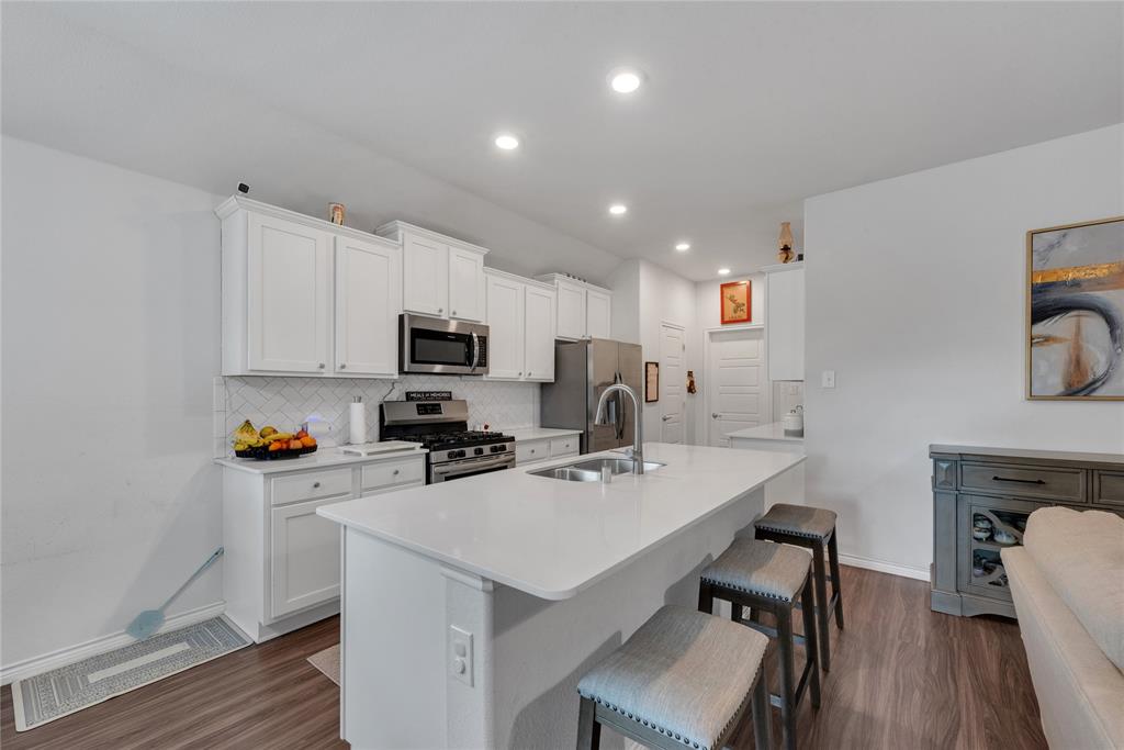 Shahan Lakeview - Residential