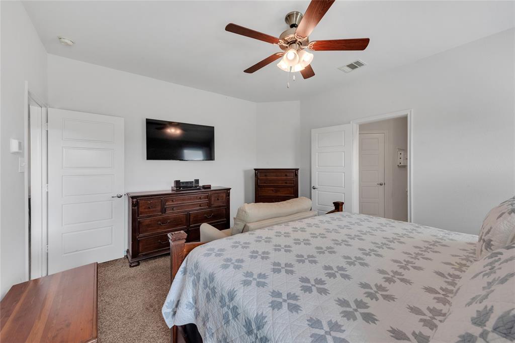 Shahan Lakeview - Residential