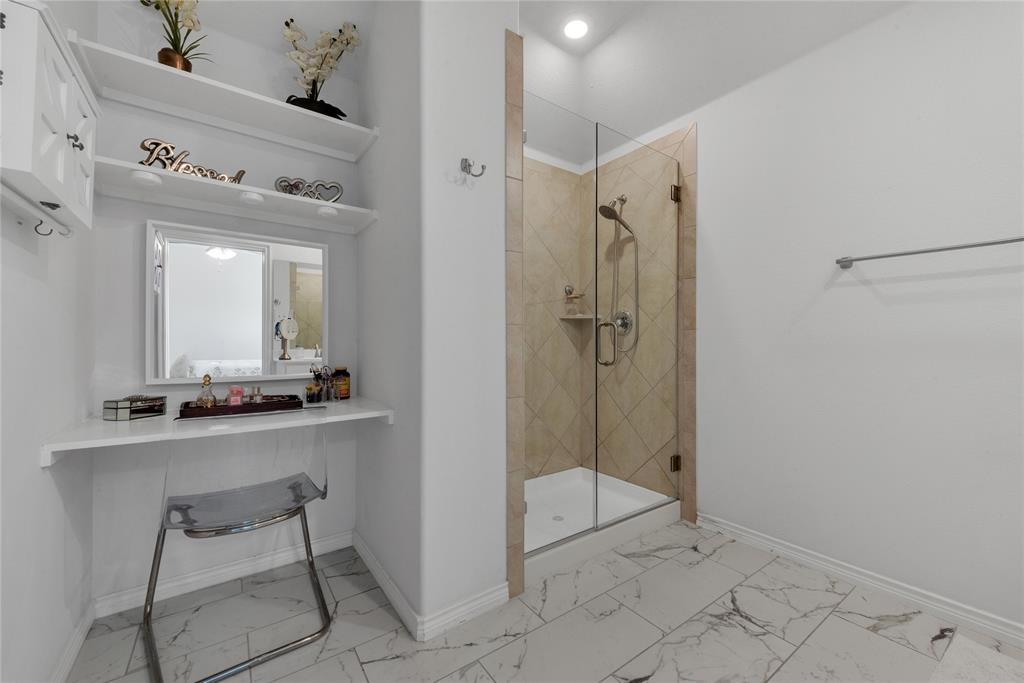 Shahan Lakeview - Residential