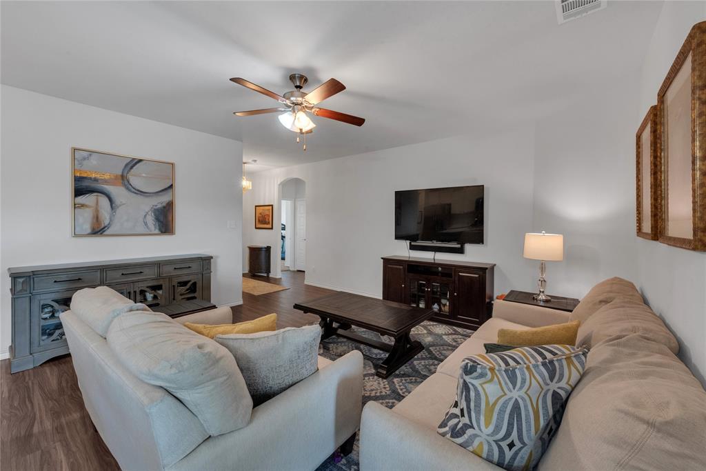 Shahan Lakeview - Residential