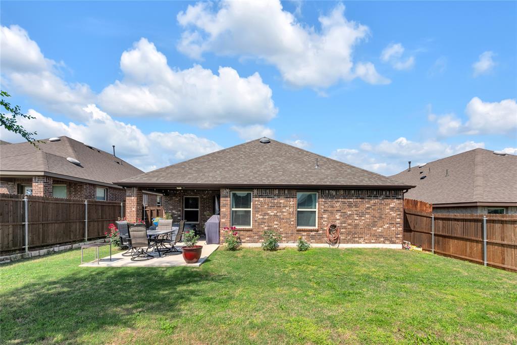 Shahan Lakeview - Residential