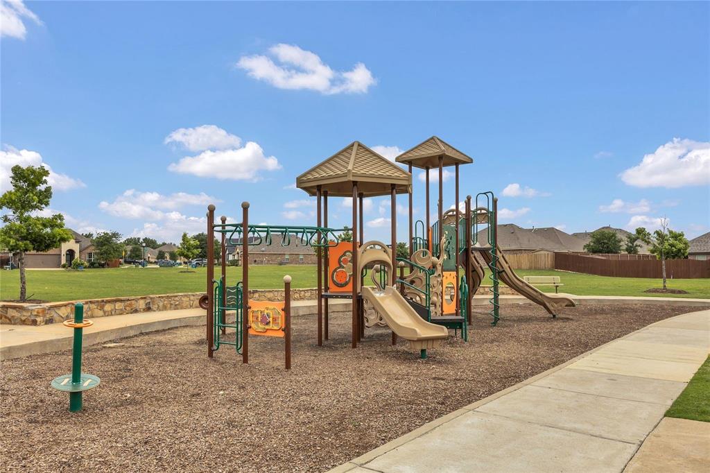 Shahan Lakeview - Residential