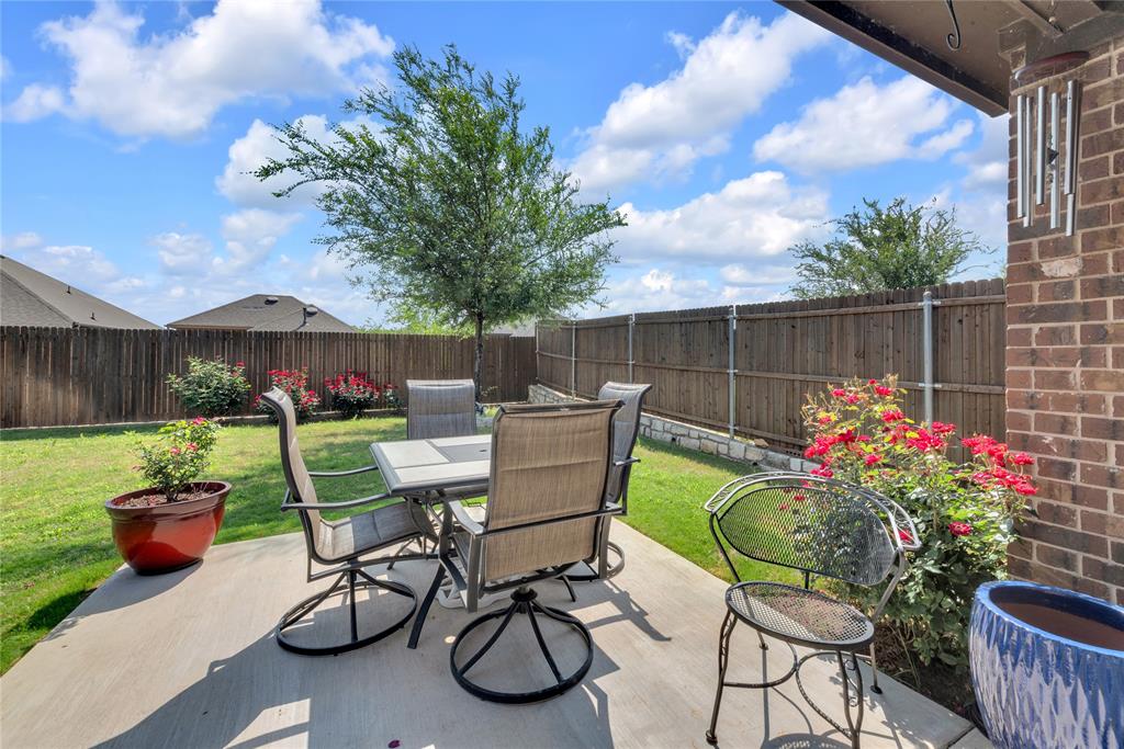 Shahan Lakeview - Residential