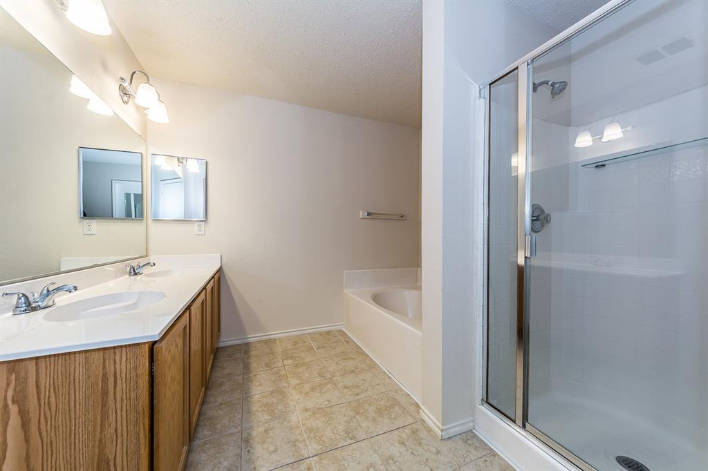 Fox Run Add - Residential Lease