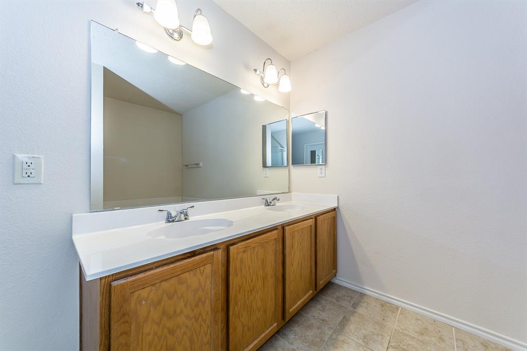 Fox Run Add - Residential Lease