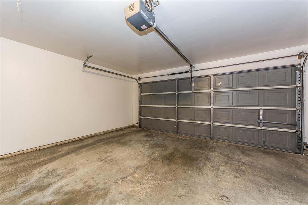 Fox Run Add - Residential Lease