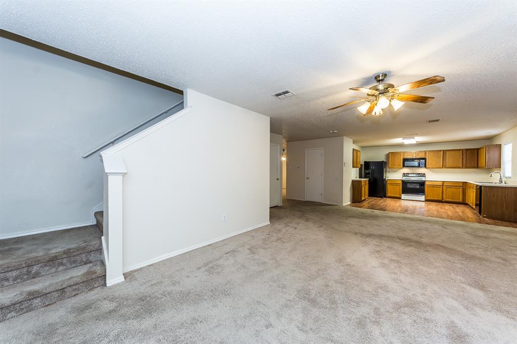 Fox Run Add - Residential Lease