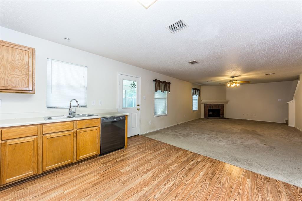 Fox Run Add - Residential Lease