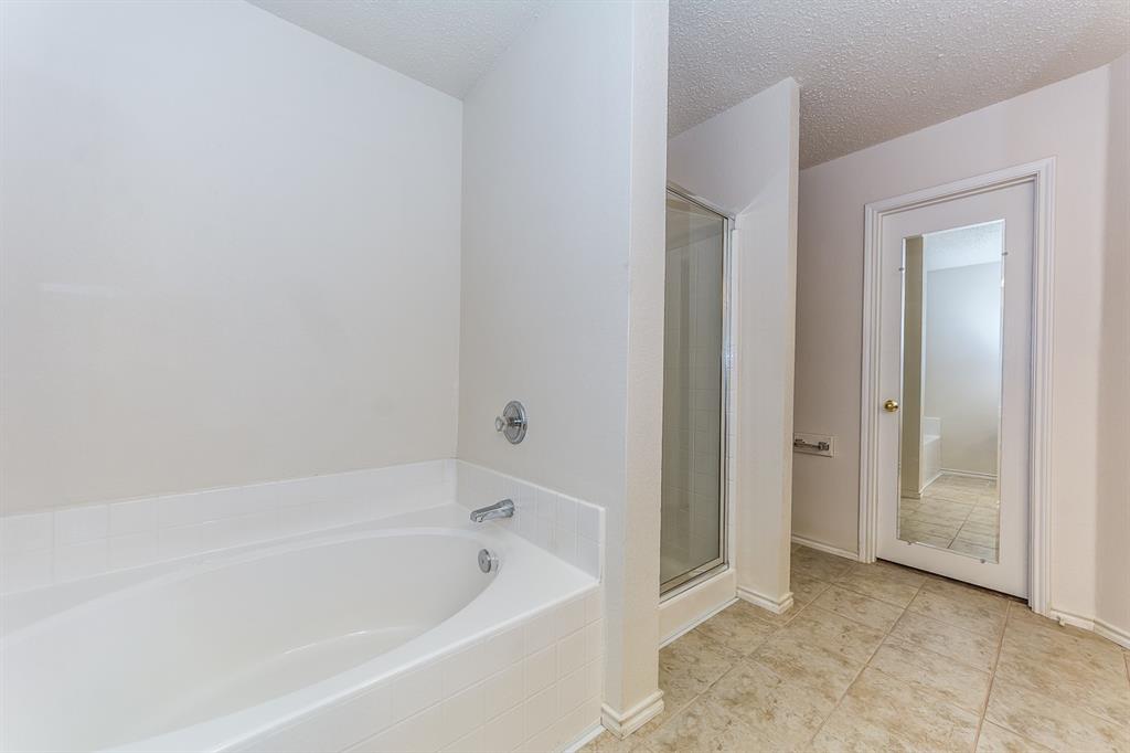 Fox Run Add - Residential Lease