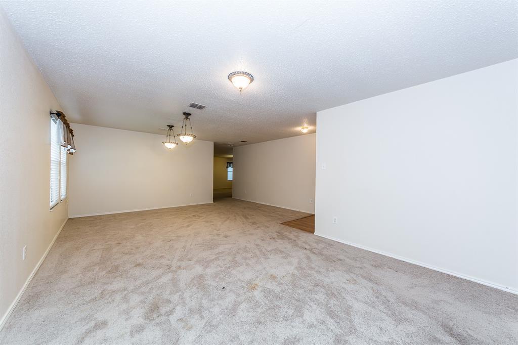 Fox Run Add - Residential Lease