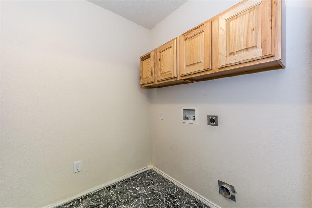 Fox Run Add - Residential Lease