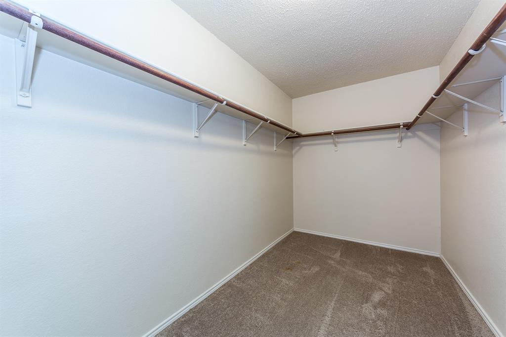 Fox Run Add - Residential Lease