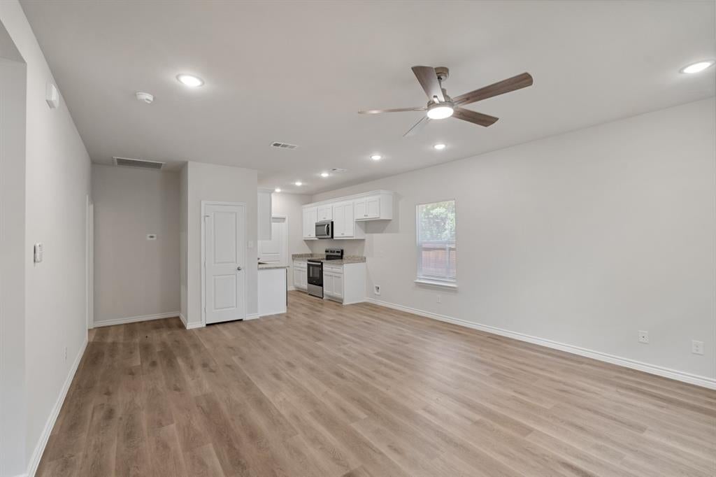 6144 Shawnee Drive