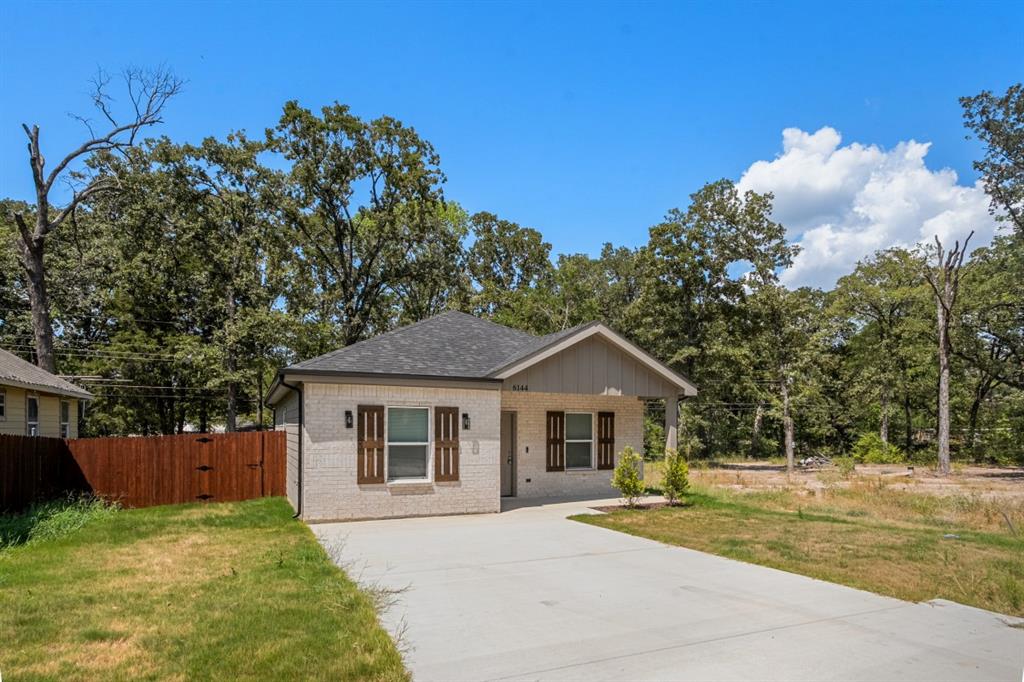 6144 Shawnee Drive