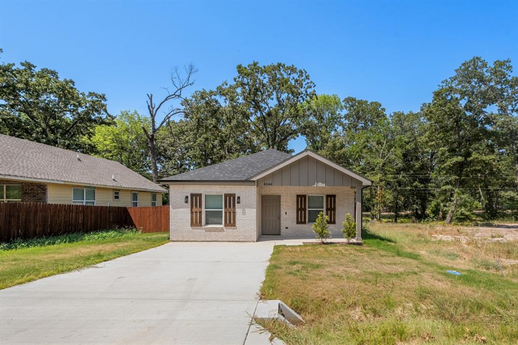 6144 Shawnee Drive