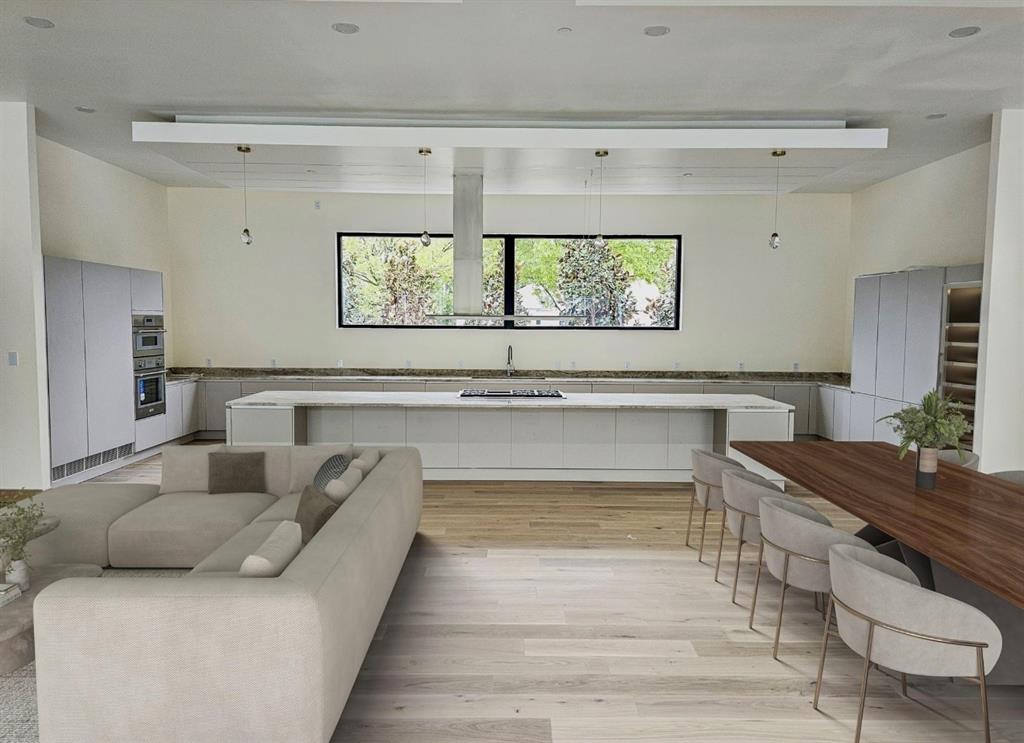 6218 Walnut Hill Lane