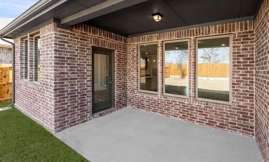 4309 Bellflower Lane