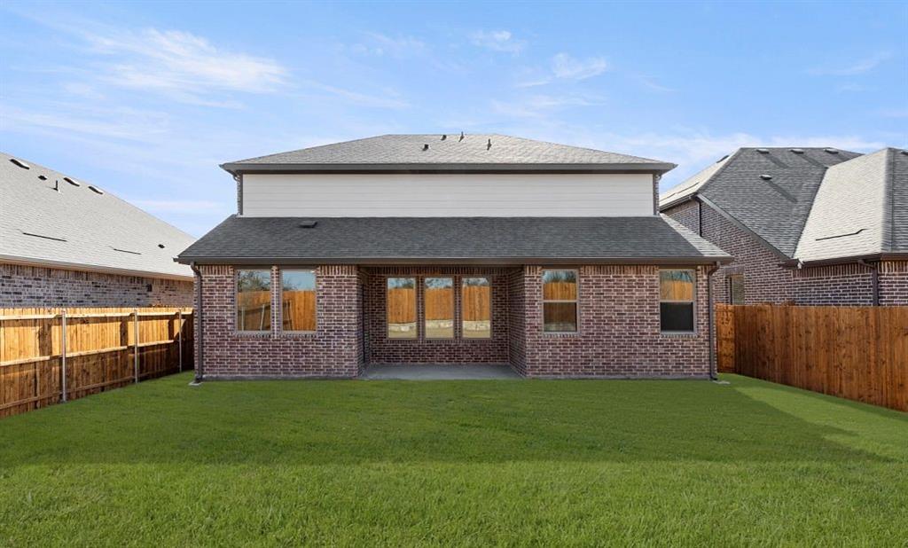 4309 Bellflower Lane