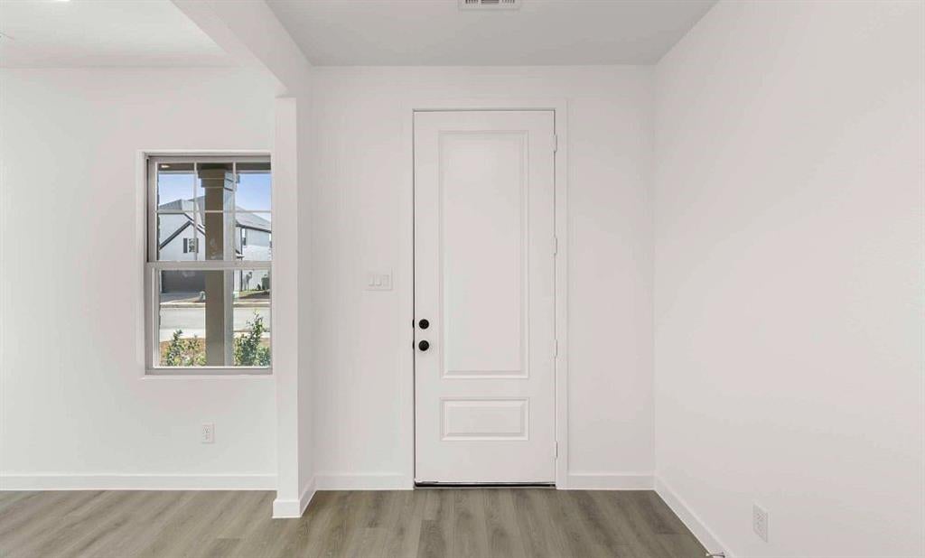 4309 Bellflower Lane