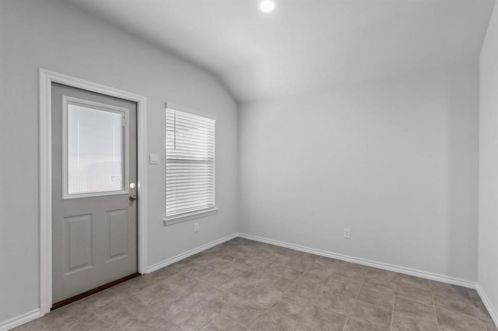 Watersbend South - Residential