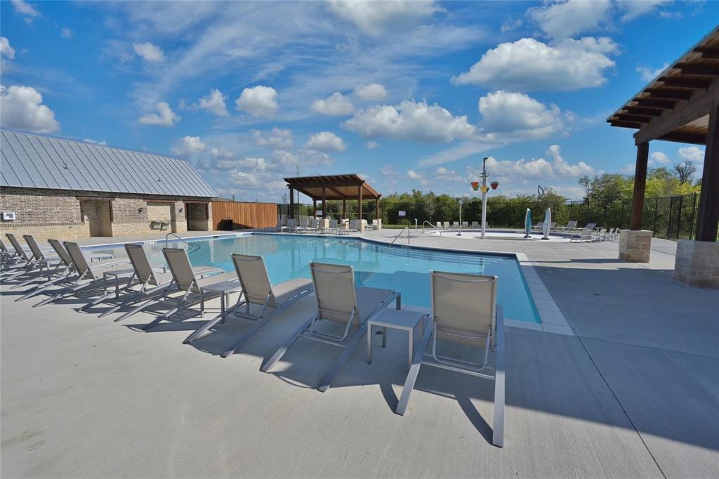 Watersbend South - Residential