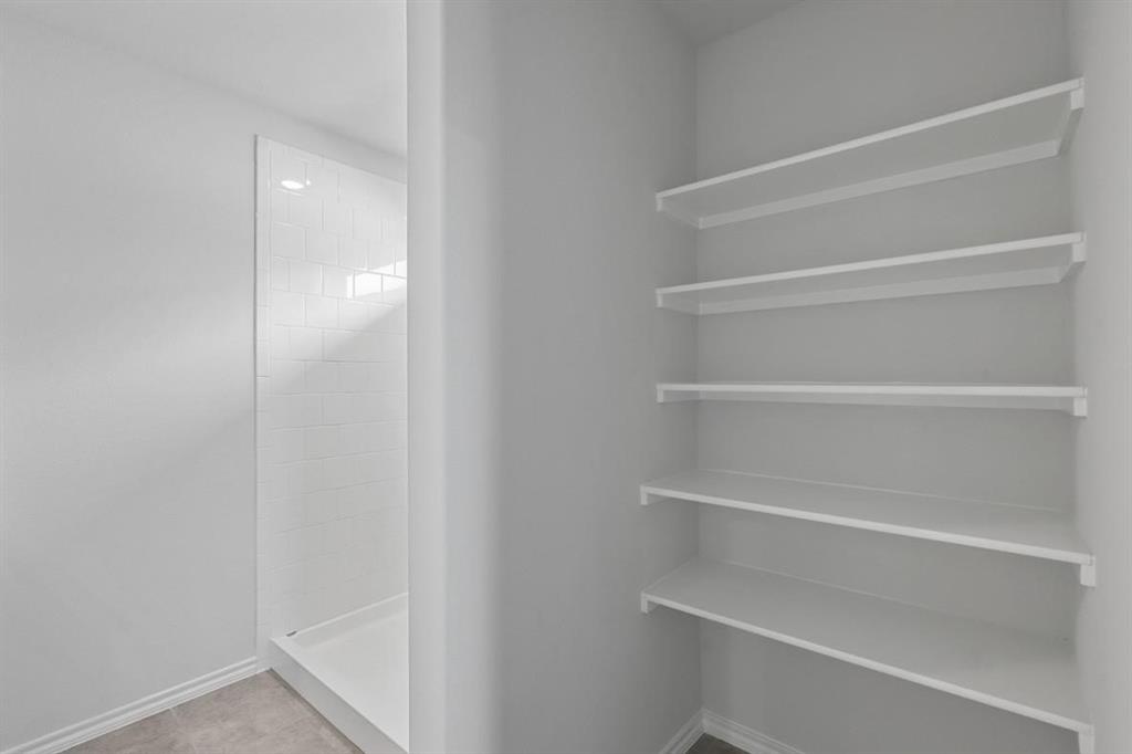 Watersbend South - Residential