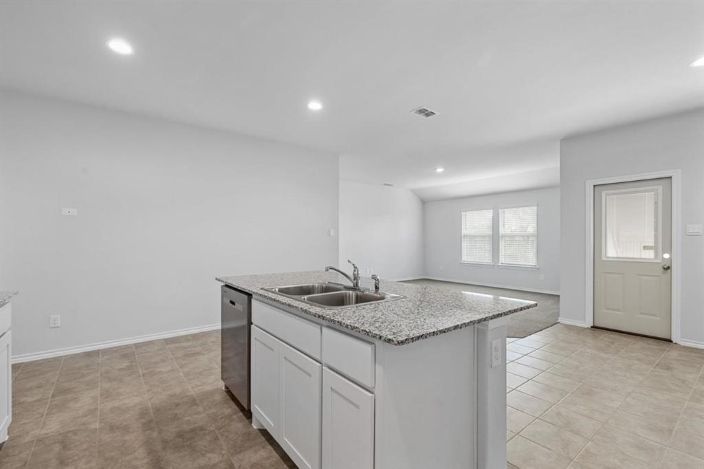 Watersbend South - Residential