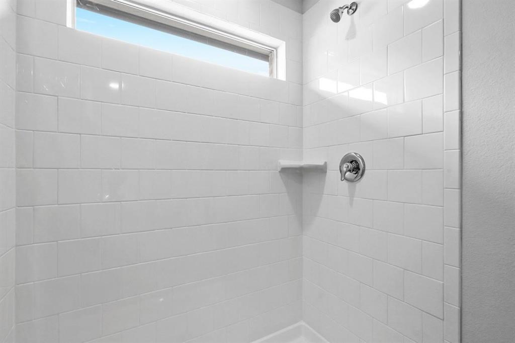 Watersbend South - Residential