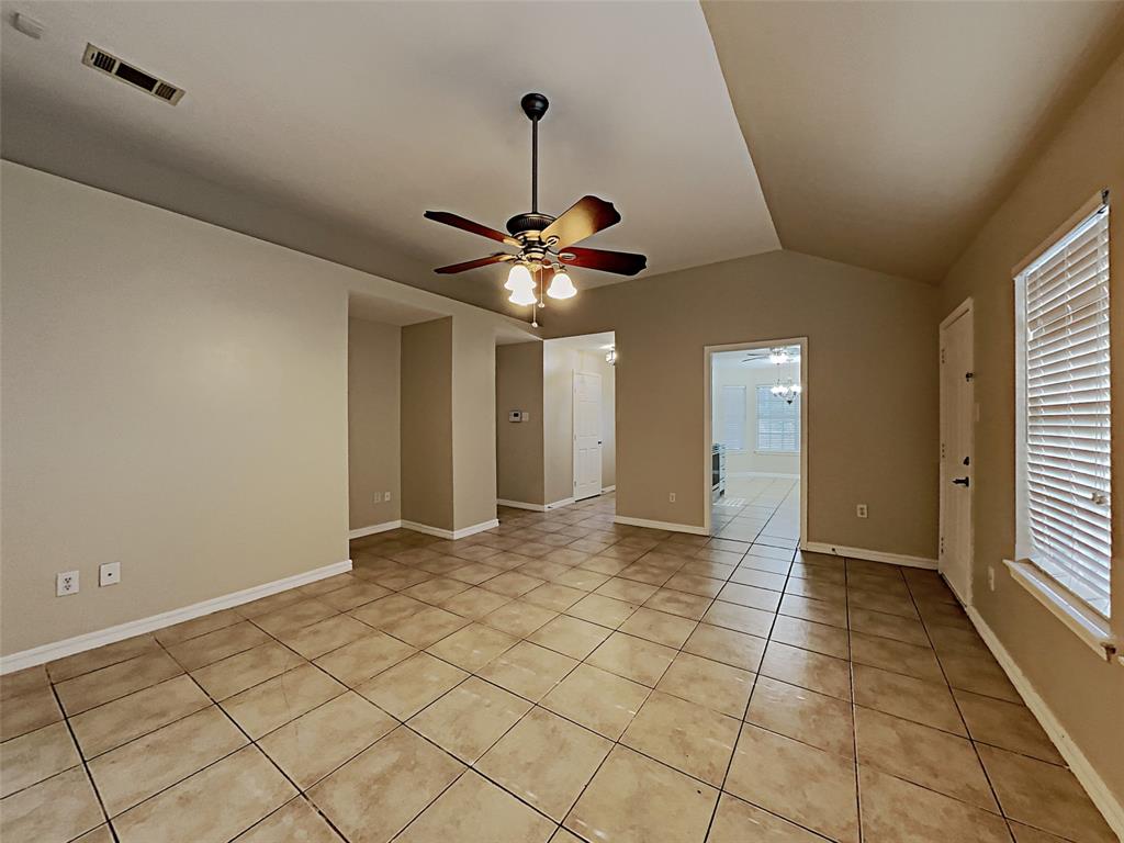 Byers & Mccart Add - Residential Lease